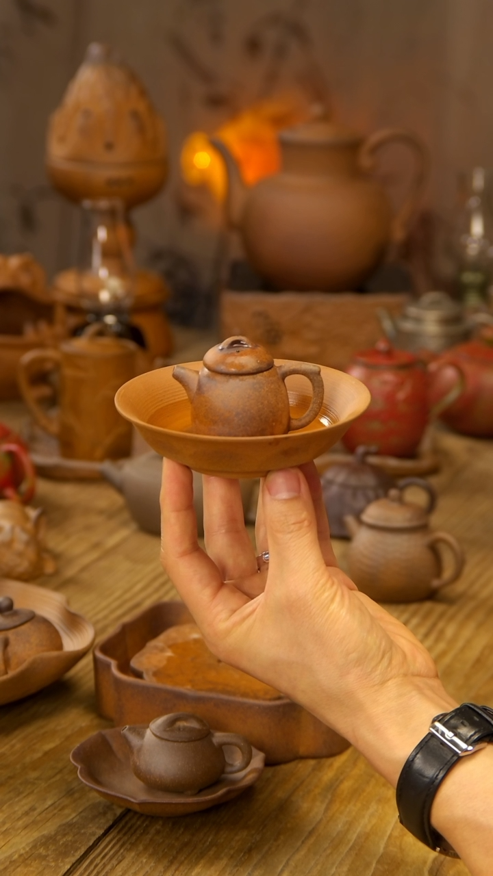 陶瓷000000000000000