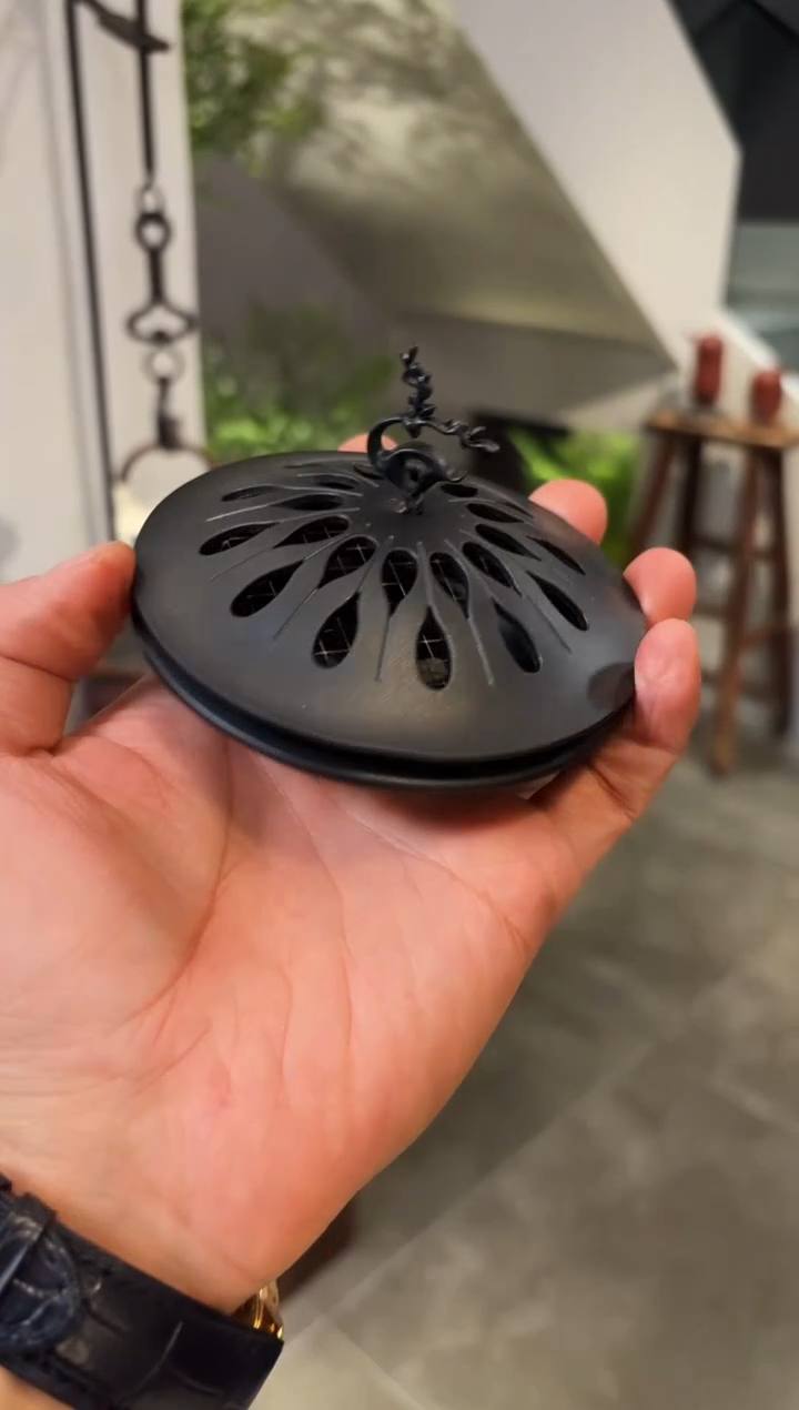 【闪购商品】茶道配件茶道配件