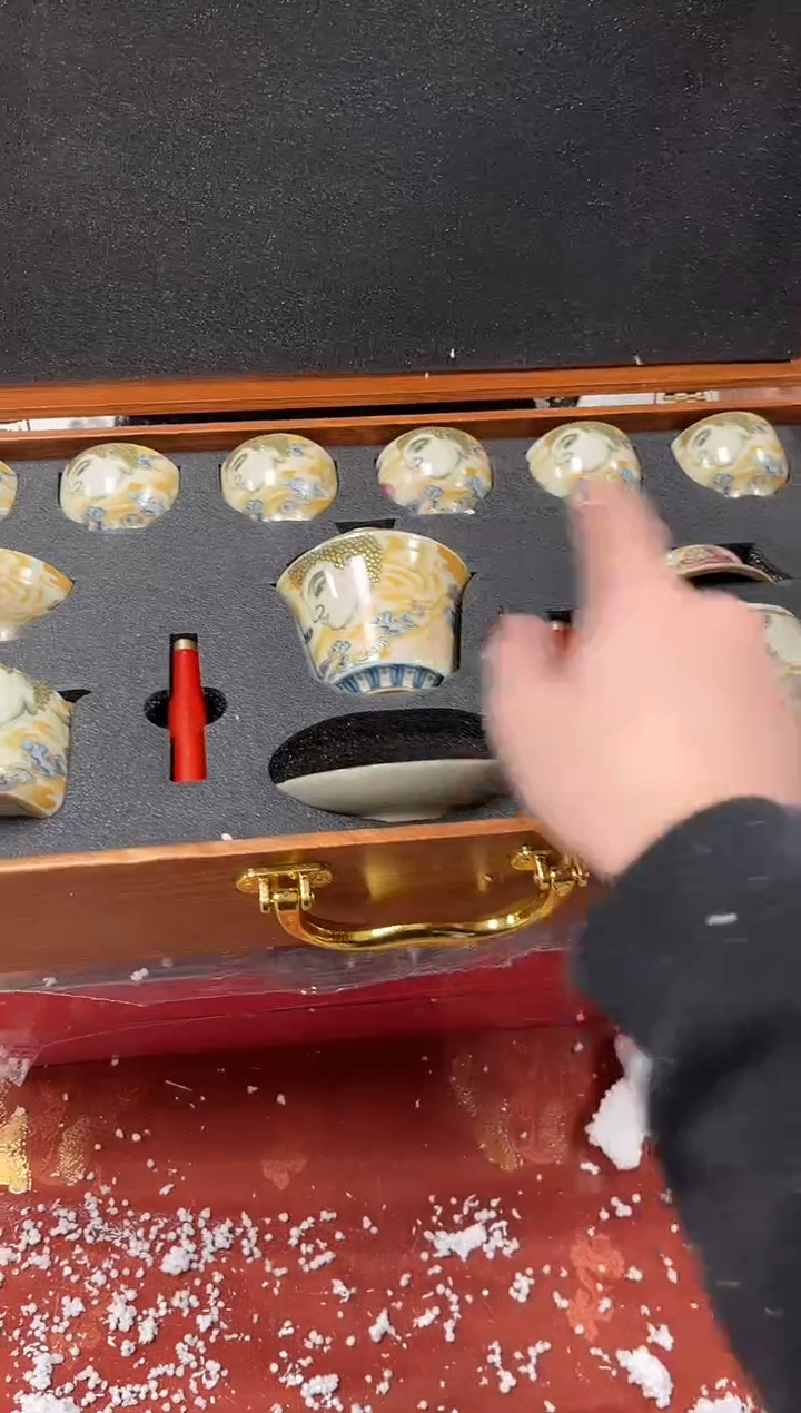 【闪购商品】精品茶具@@@@@@@@@@@