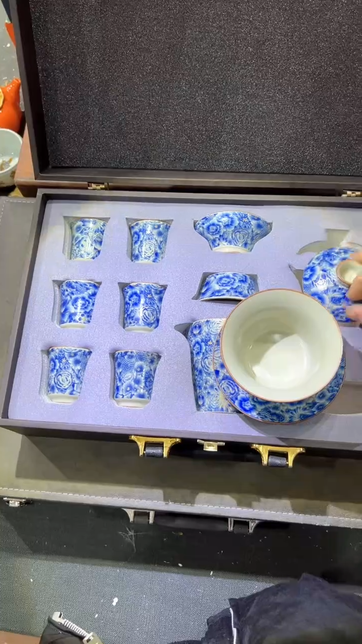 【闪购商品】杯***************