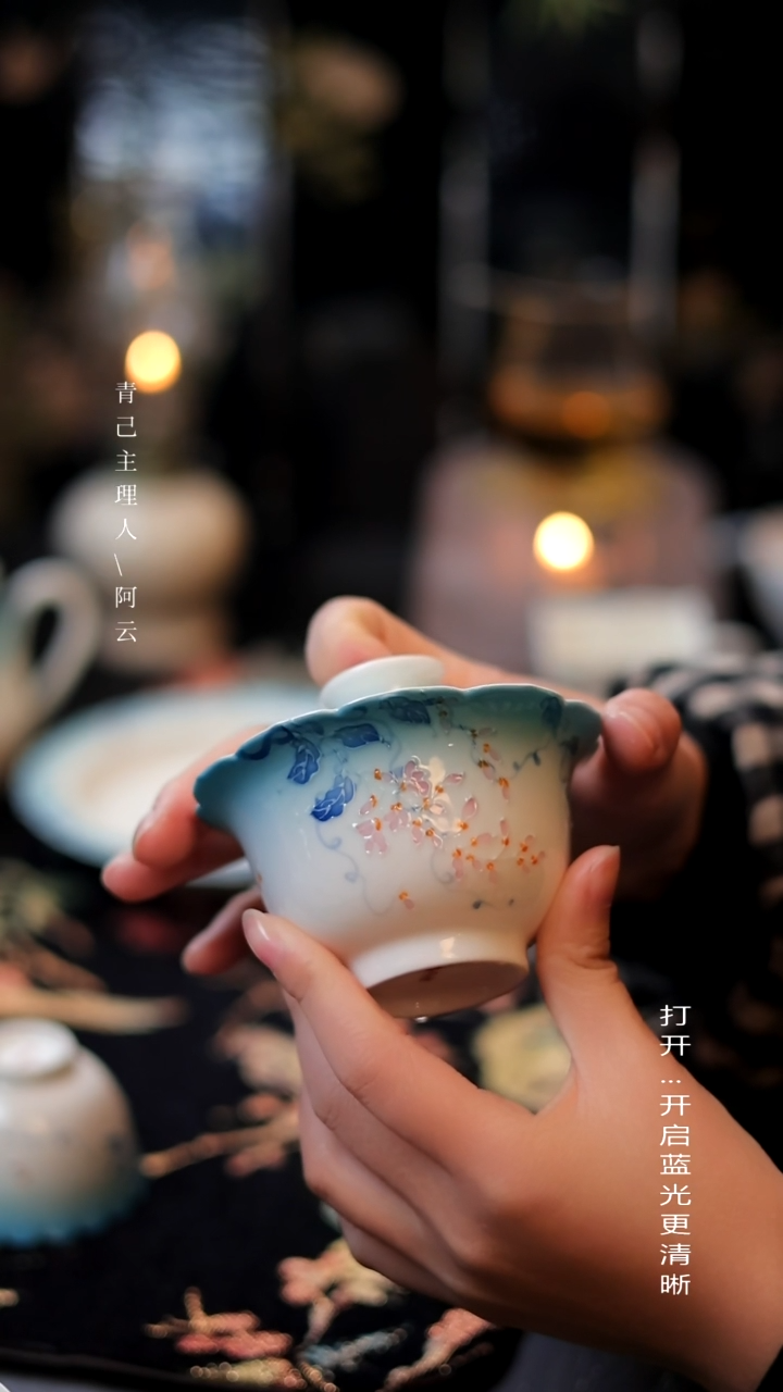 【闪购商品】哈哈哈哈哈哈哈哈哈哈哈