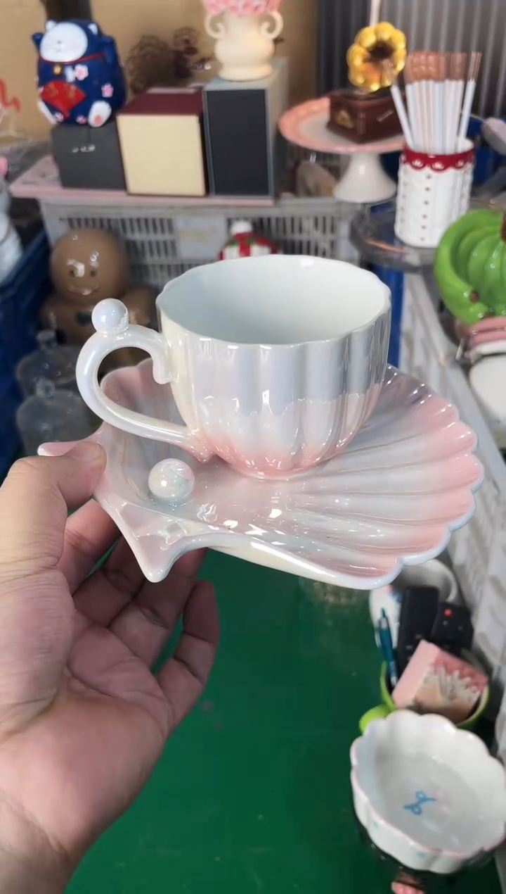 瓷片开播福利款，优先发货