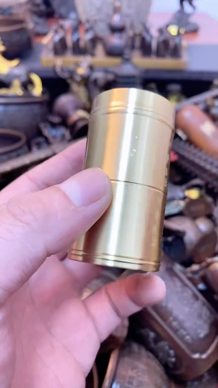 1案台摆件   物品摆件