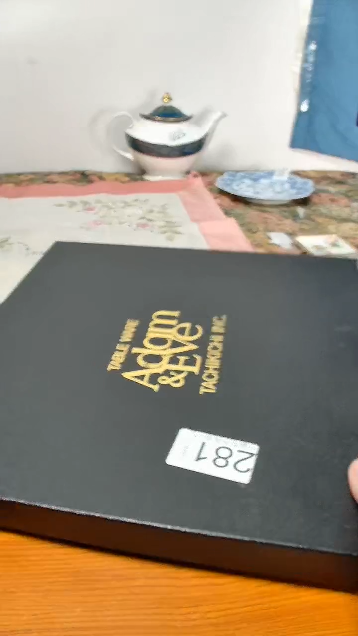 瓷片～****z小淼海外陶瓷工艺品