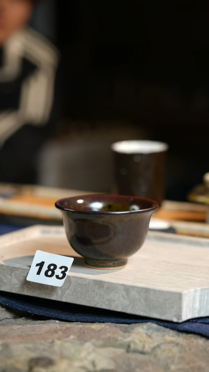 【闪购商品】瓷片标题标题标题标题