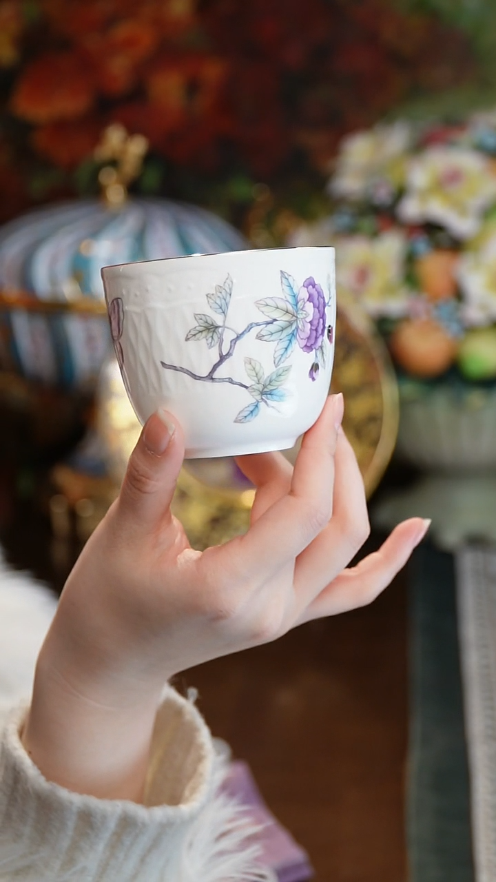 【闪购商品】摆件米多家中古器物 如图所示  899255