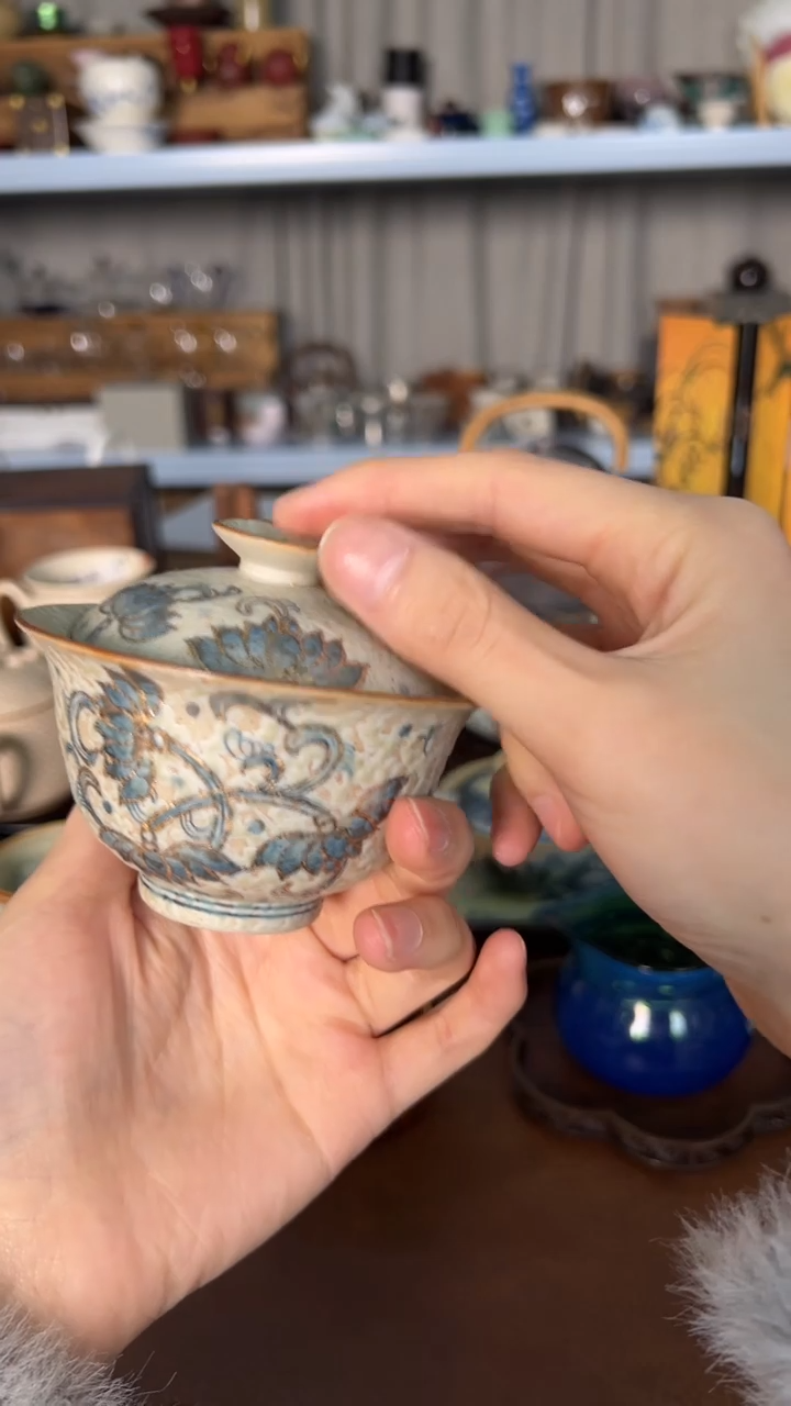 【闪购商品】HQT028HQT028HQT028