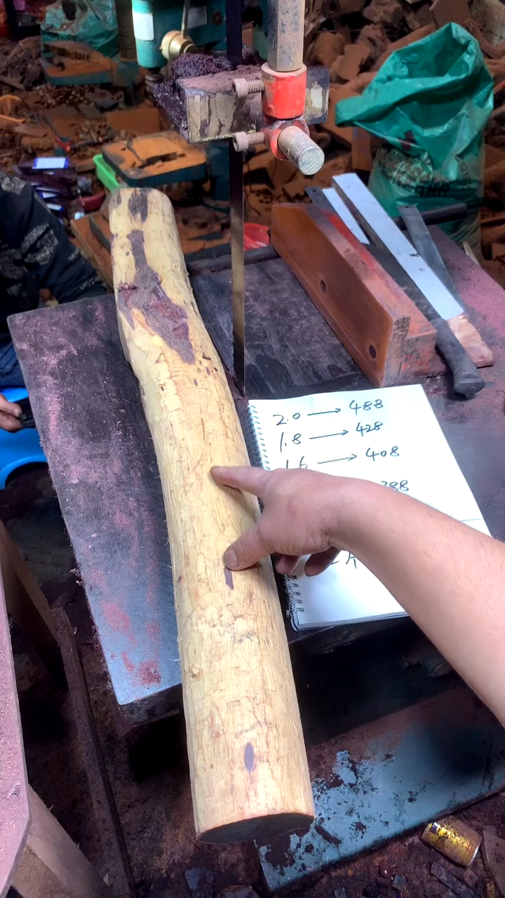 【闪购商品】花梨木类1.8定制海黄不退不换