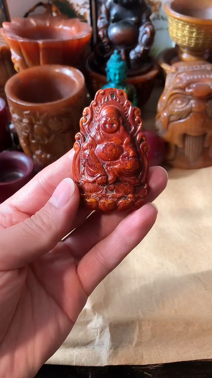 木如图所示闪购链接