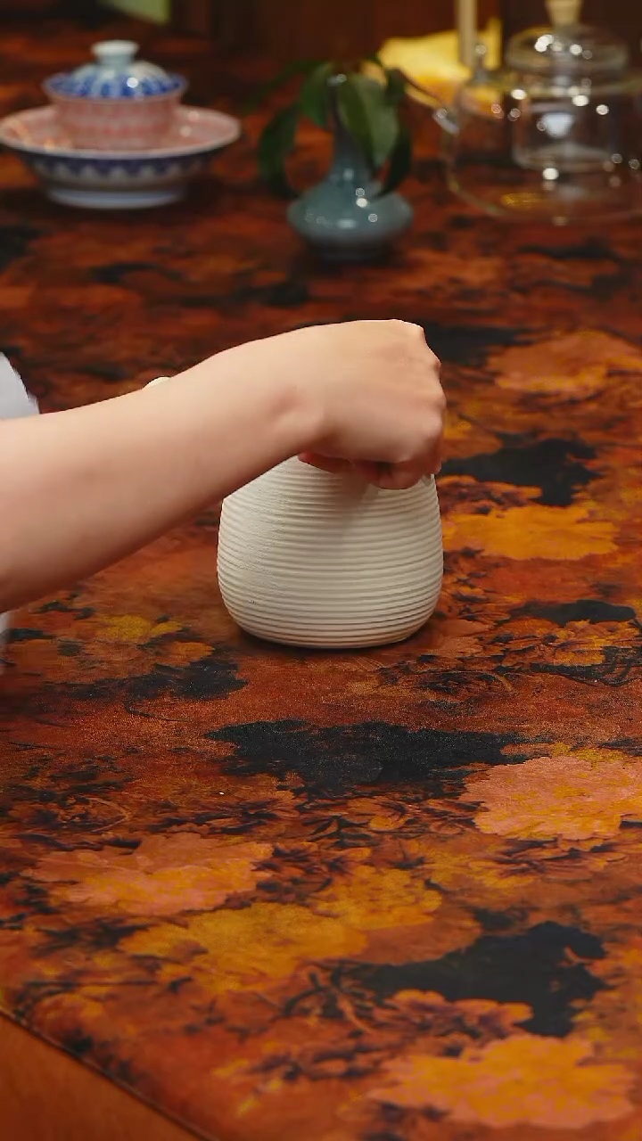 【闪购商品】楽门茶器！！！！