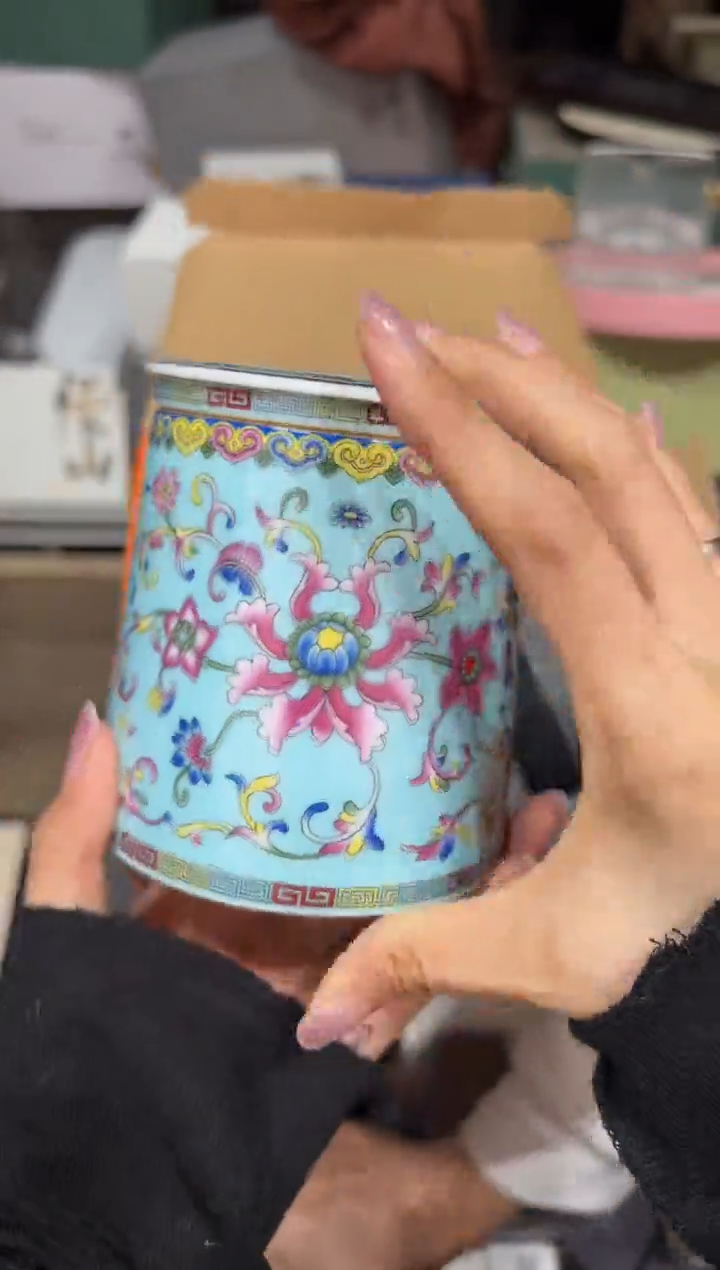 【闪购商品】@@@@@@@@@@@3423