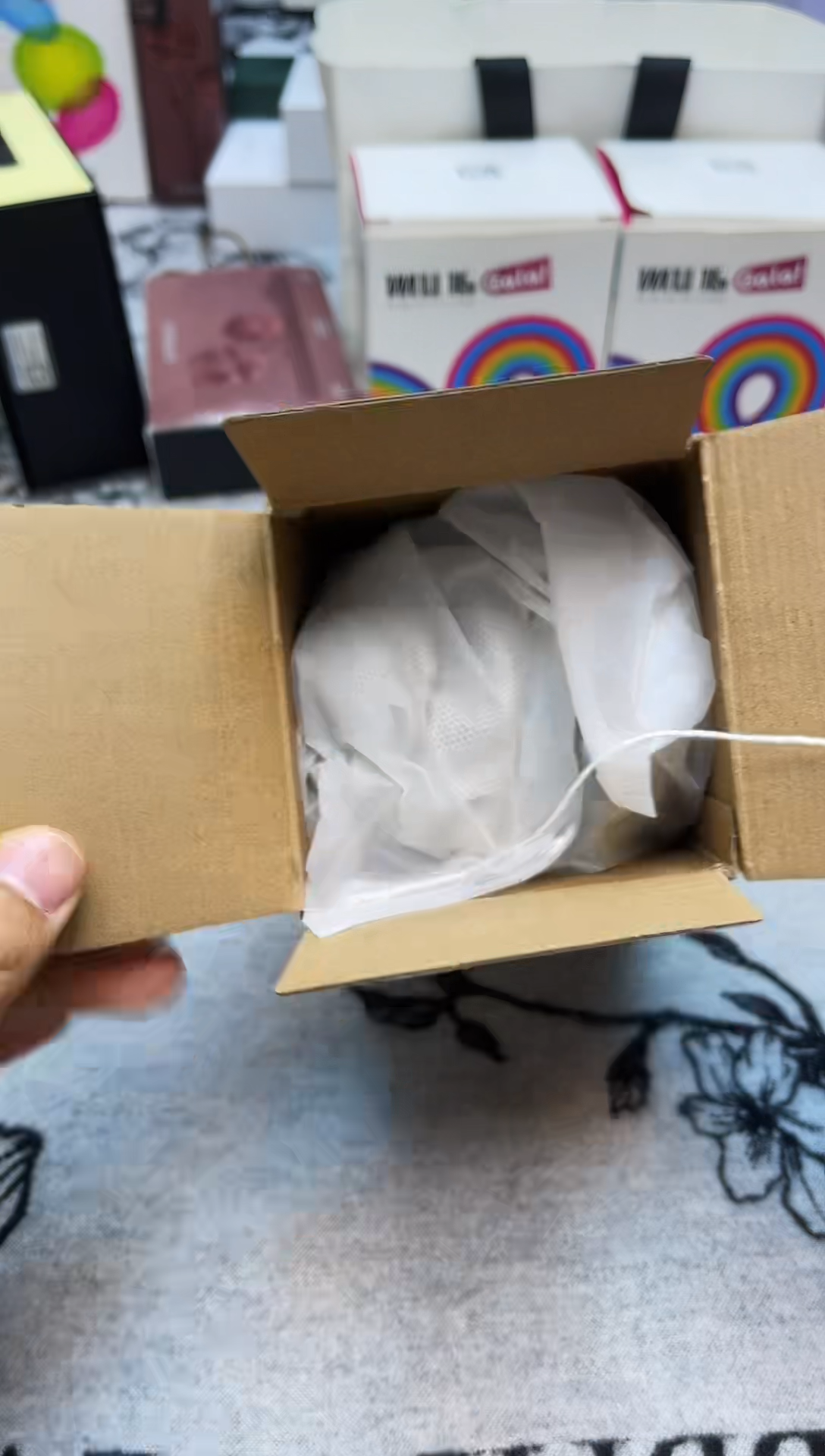 瓷片我又回来了全部漏@@WE2175