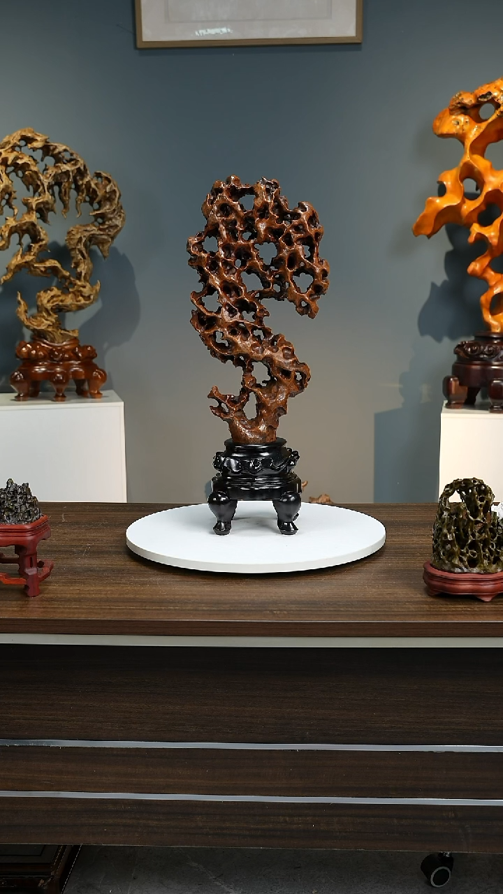 石材旅***义00000000000000000000