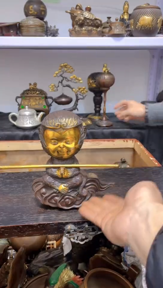 【闪购商品】0211李哥专属推荐链接