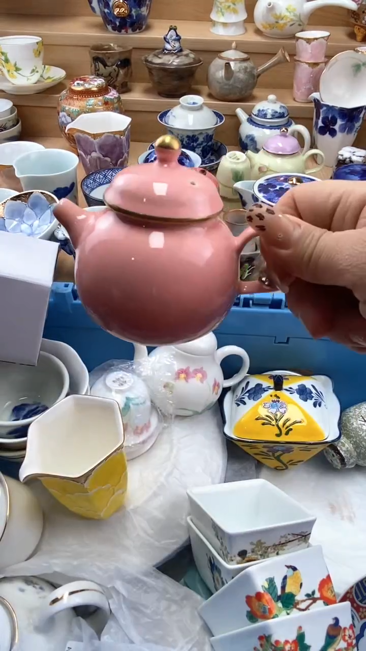 【闪购商品】【闪购商品】【闪购商品】