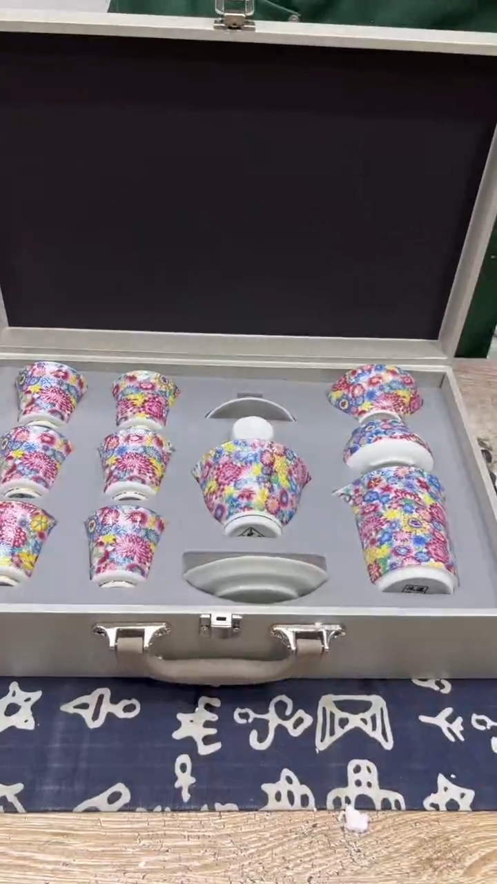 【闪购商品】其他商品下单正常发货