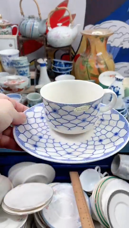 【闪购商品】点关注亮灯牌18包邮88