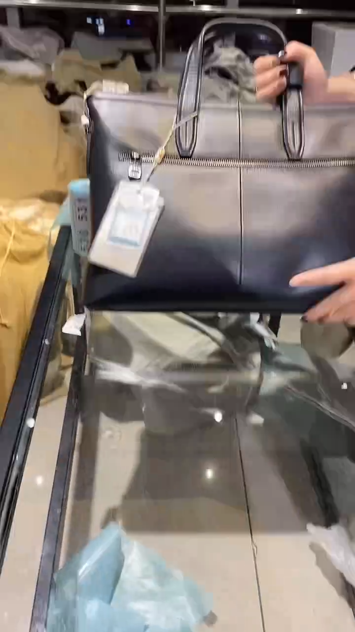 头层牛皮529品牌男包清货中（不要卡单，理性消费）