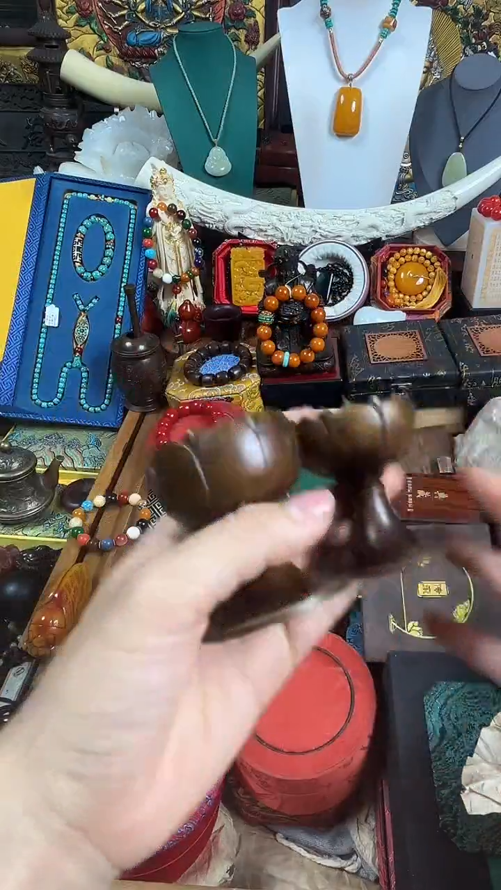 678678768678678768