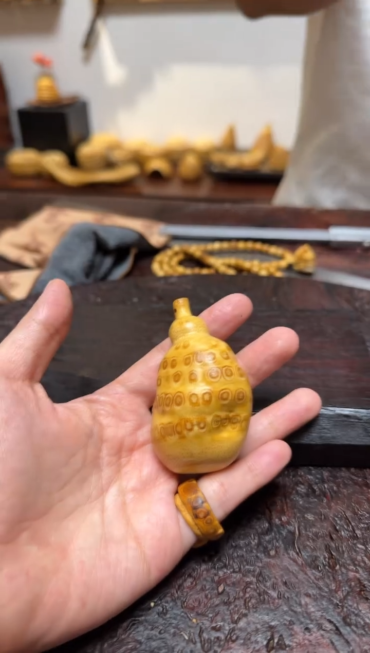 竹1640竹竹竹竹竹竹竹