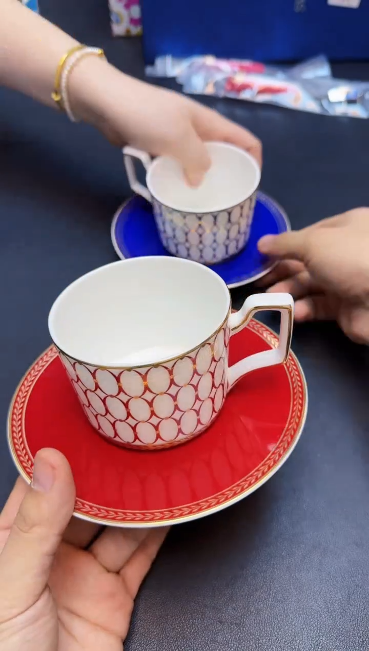 【闪购商品】杯全新正品一件不留@@H1639