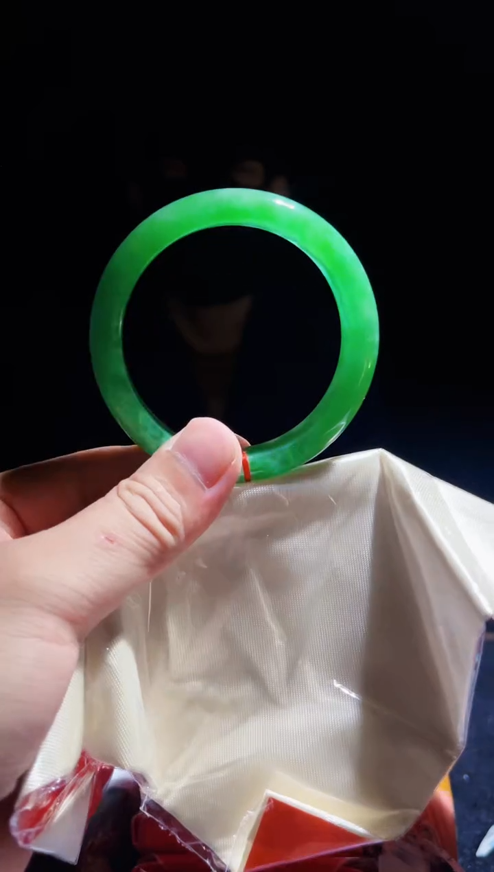 所见即所得 以实物为准197