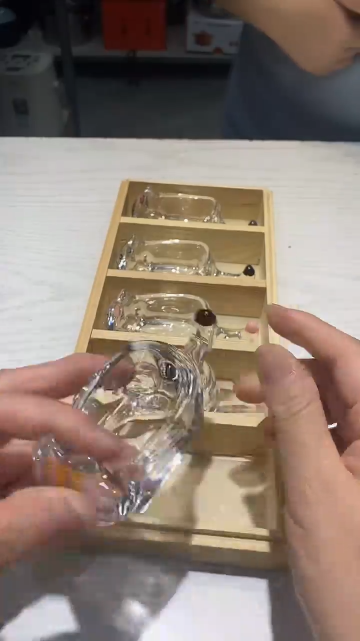 瓷片生活的本意就是开心@@1