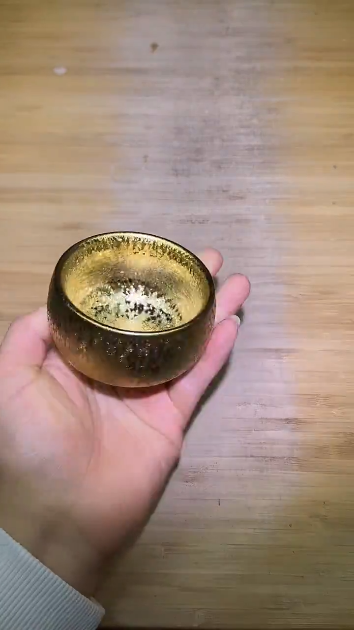 茶盏茶盏888888888金