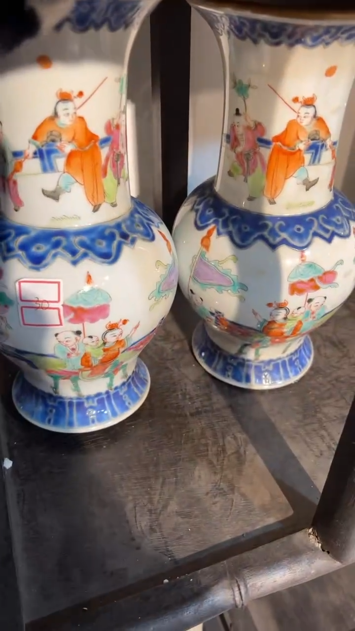 【闪购商品】摆件瓷摆件瓷摆件瓷摆件