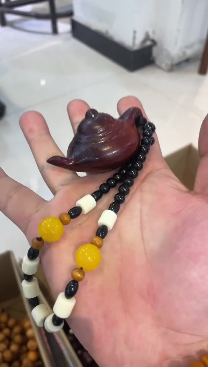 木把把胡啊啊啊啊啊啊啊