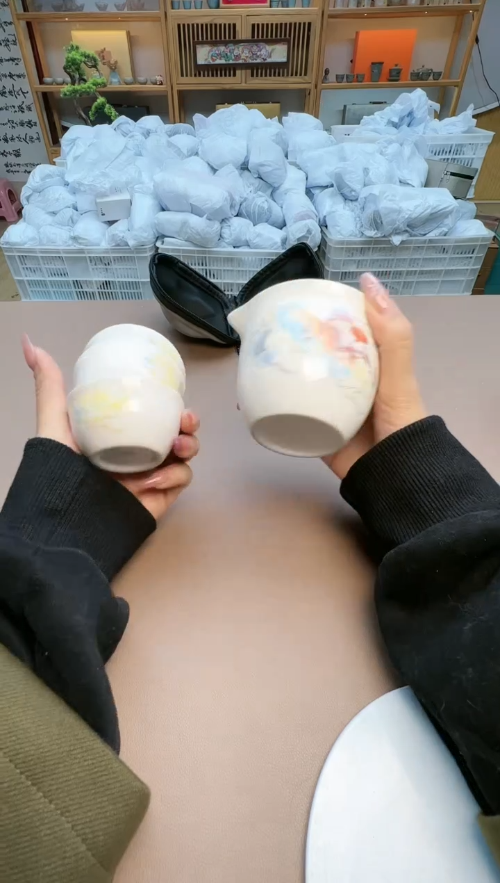 【闪购商品】瓷制品S1111111111111