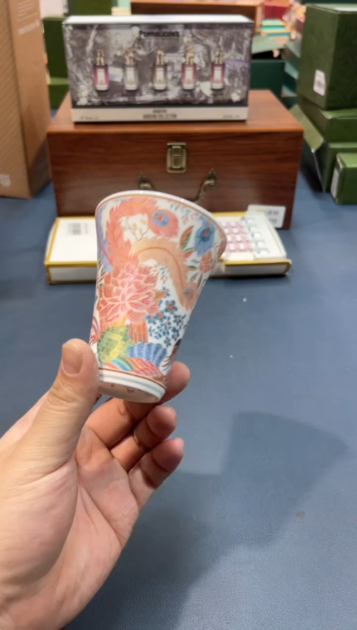 【闪购商品】碗K110全场正品，京东包邮