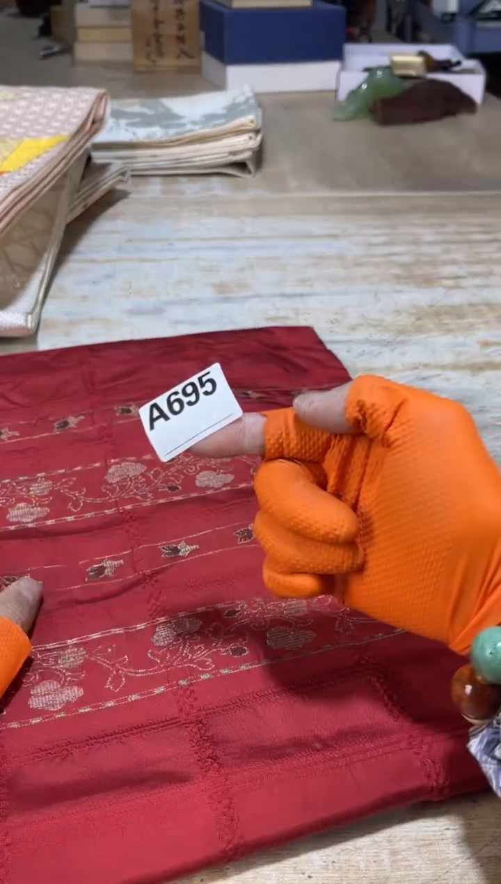 直播定闪专用链接青*轩直播定闪专用链接888