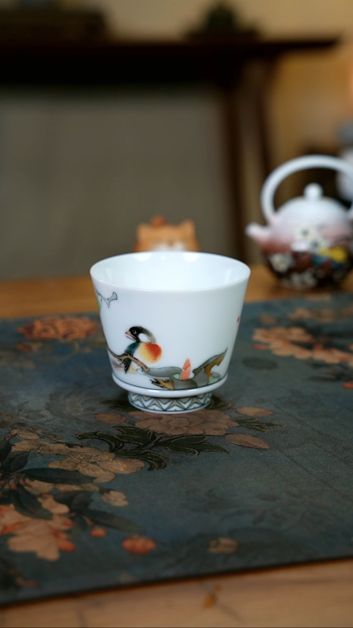 【闪购商品】其他零一一三-二四0