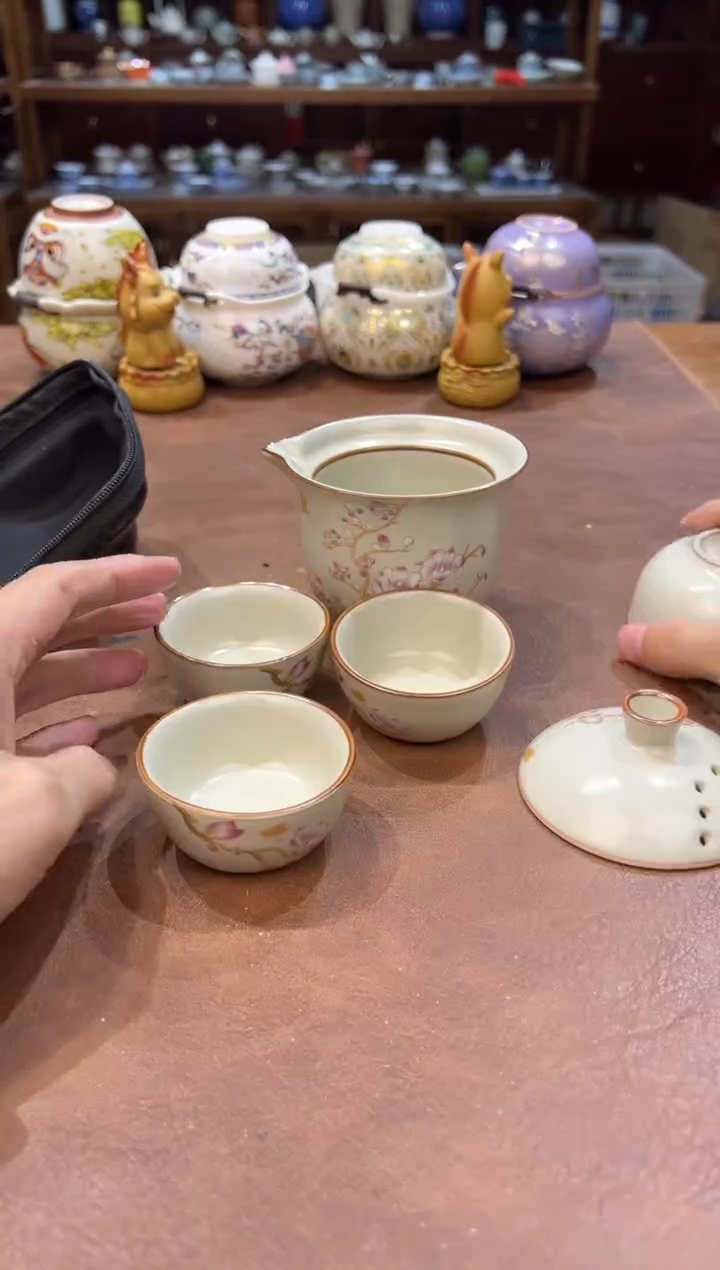CCCCC真的很便宜