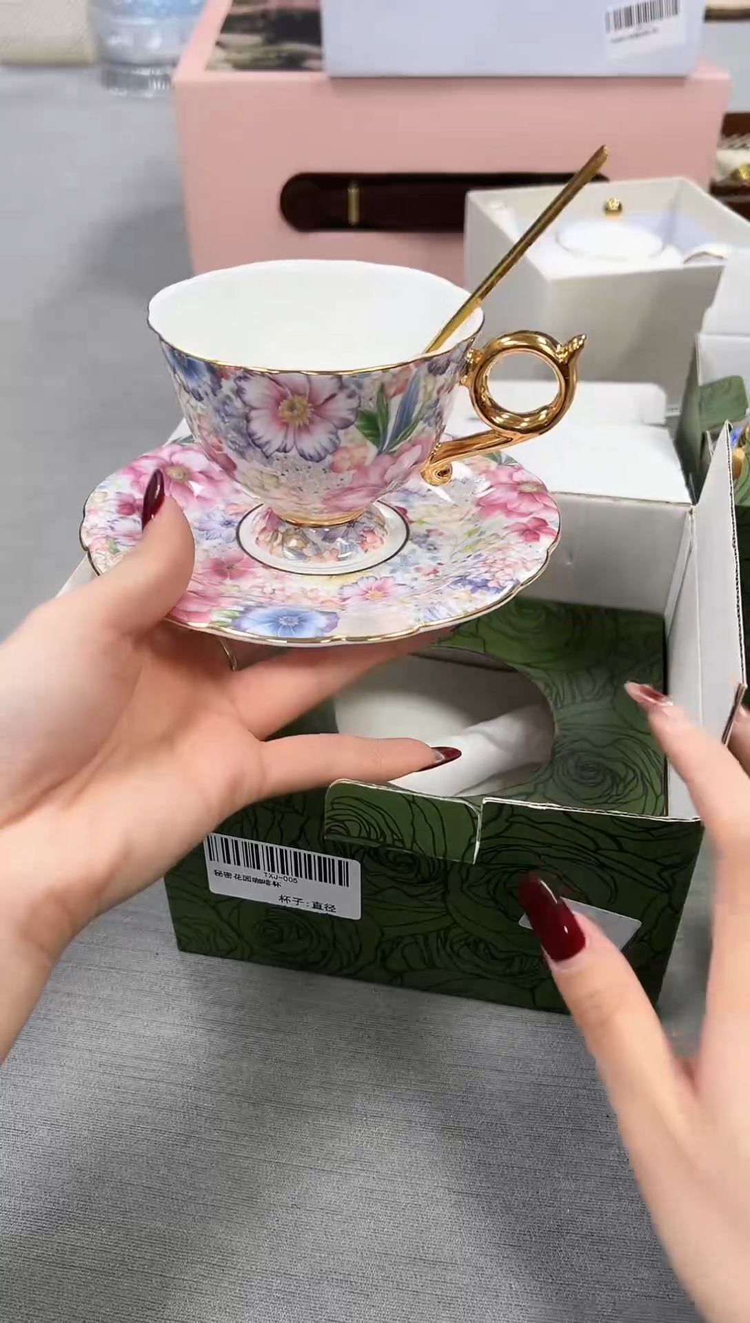 【闪购商品】瓷片新号点菜不计成本漏