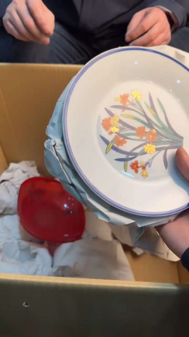 【闪购商品】茶盏88888888  559