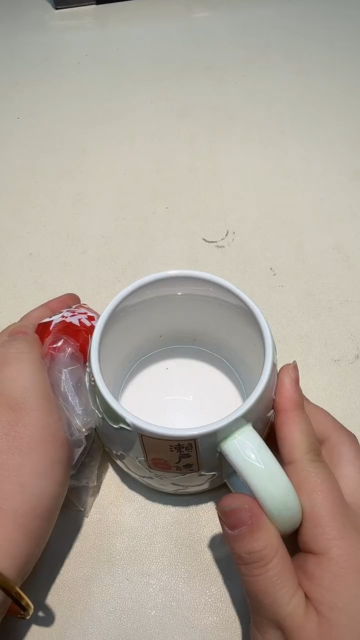 瓷片如图所示AAAAAAAAAAA344