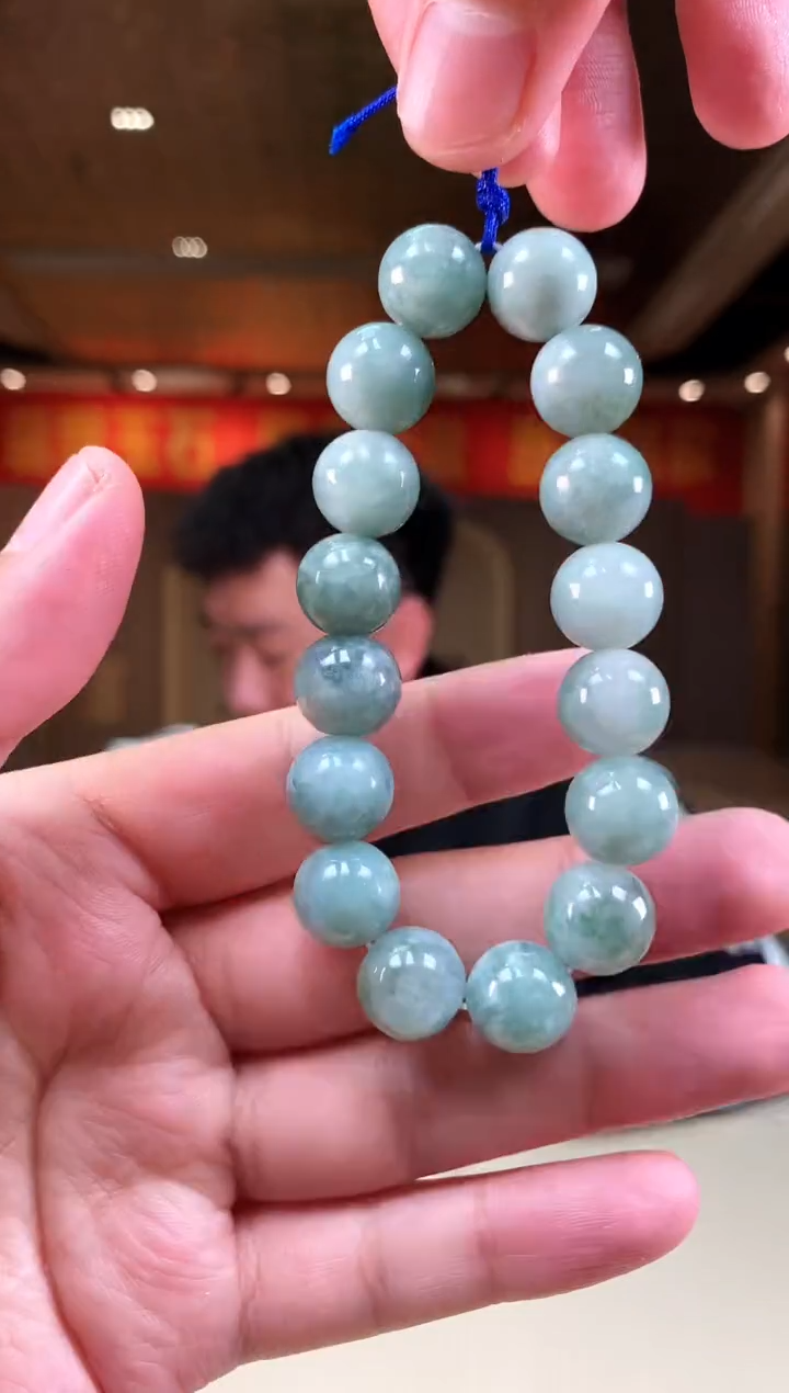 【闪购商品】定制翡翠未镶嵌             *107