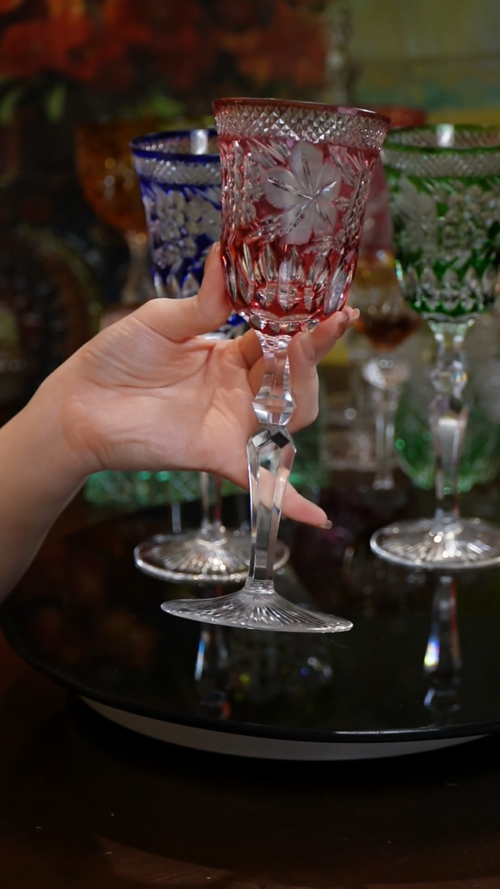 【闪购商品】摆件米多家中古美物 如图所示  831