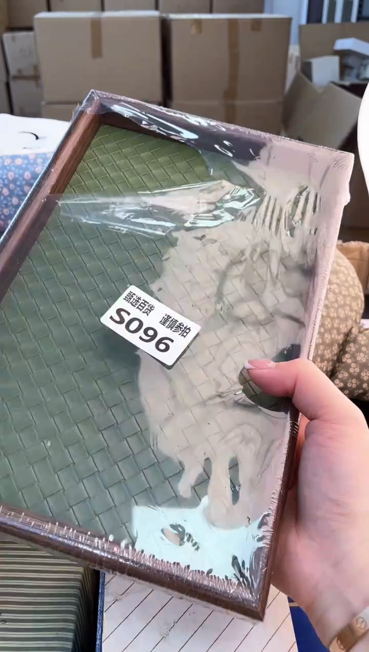 向*如图所示 米妮甄选