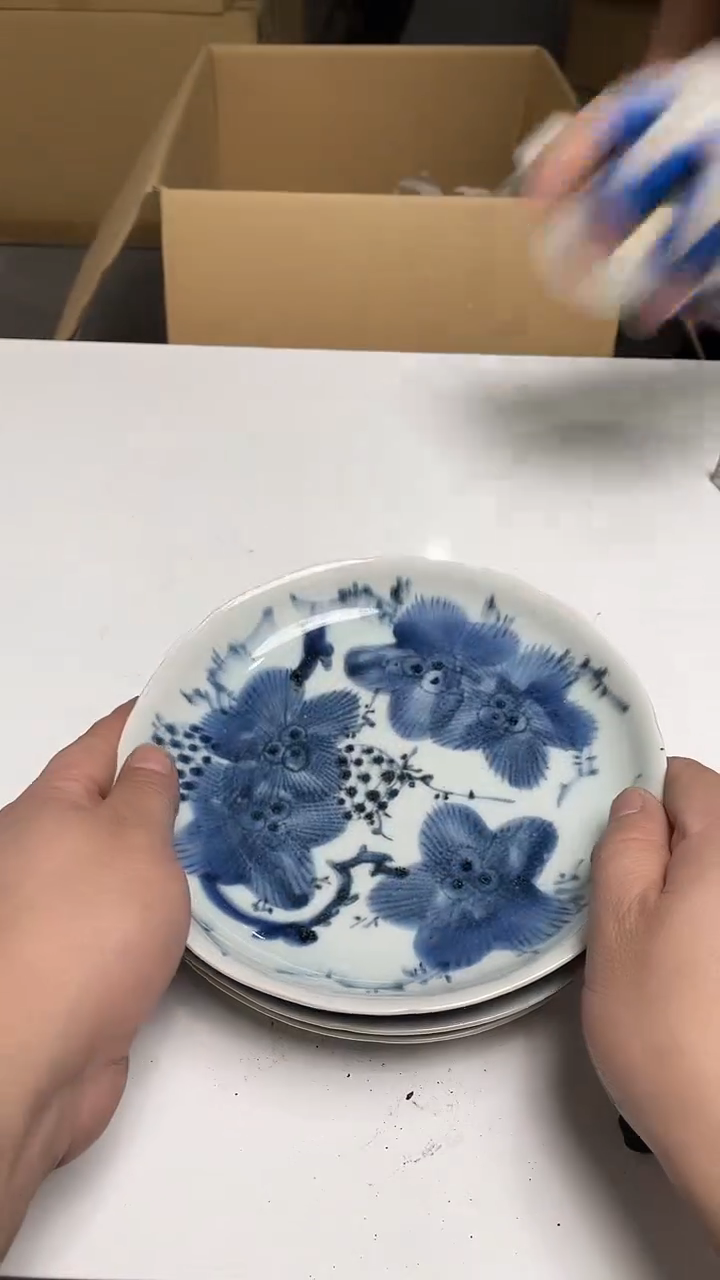 瓷片風*AAAAAAAAAAAAA41