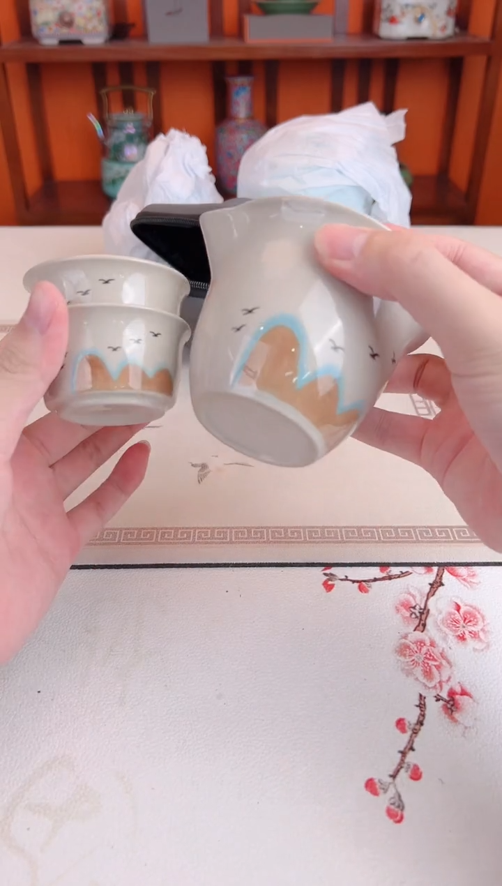 其他瓷瓷瓷瓷瓷瓷瓷瓷