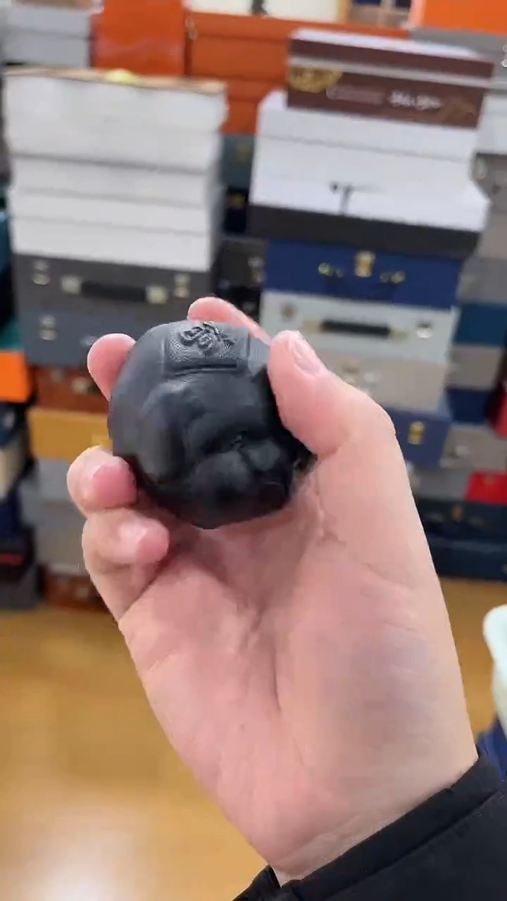 【闪购商品】展宏茶具展宏茶具@A-