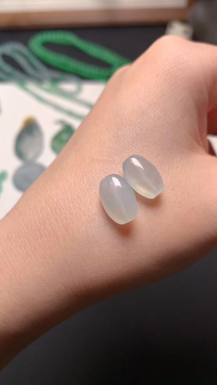 未镶嵌定制翡翠0969965014