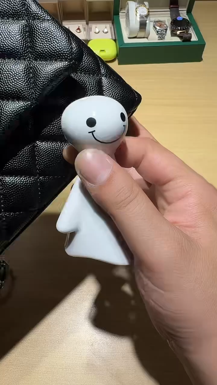 瓷片生活的本意就是开心@@1