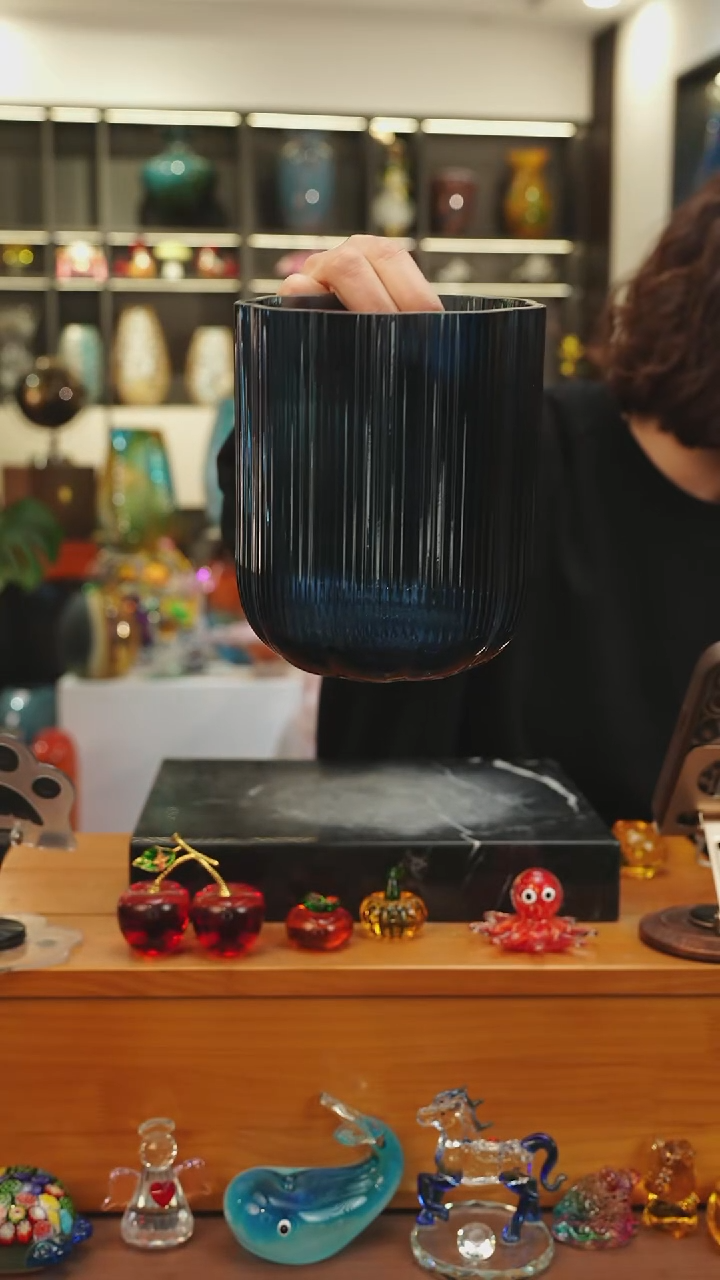 外贸花瓶花器花盆296