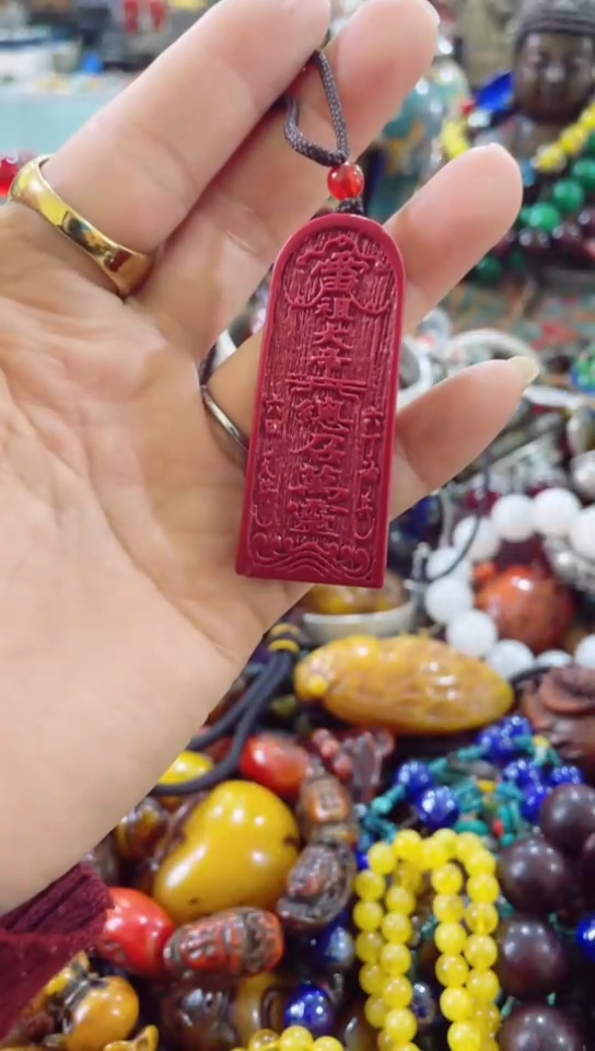 【闪购商品】其他宫廷影视老旧工艺摆件