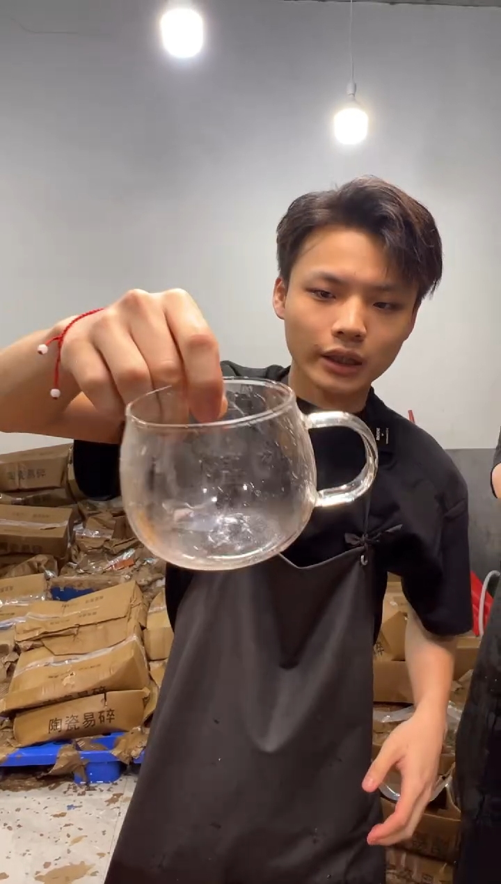 其他精美茶器便宜卖了