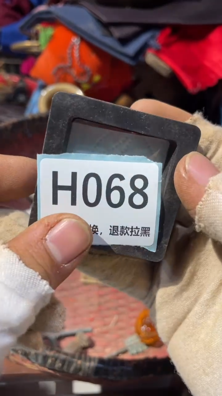 陶瓷服*蒙蒙火爆火爆热卖热卖